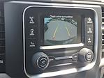 2018 Ram 1500 Quad Cab 4x4 Pickup for sale #Q450188B - photo 17