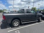 2018 Ram 1500 Quad Cab 4x4 Pickup for sale #Q450188B - photo 2