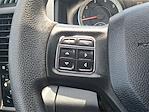 2018 Ram 1500 Quad Cab 4x4 Pickup for sale #Q450188B - photo 20