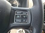 2018 Ram 1500 Quad Cab 4x4 Pickup for sale #Q450188B - photo 21
