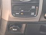 2018 Ram 1500 Quad Cab 4x4 Pickup for sale #Q450188B - photo 22