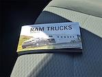 2018 Ram 1500 Quad Cab 4x4 Pickup for sale #Q450188B - photo 24