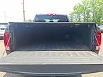 2018 Ram 1500 Quad Cab 4x4 Pickup for sale #Q450188B - photo 27
