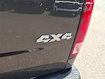 2018 Ram 1500 Quad Cab 4x4 Pickup for sale #Q450188B - photo 28