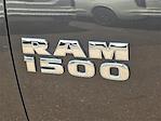 2018 Ram 1500 Quad Cab 4x4 Pickup for sale #Q450188B - photo 29