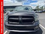 2018 Ram 1500 Quad Cab 4x4 Pickup for sale #Q450188B - photo 3