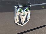 2018 Ram 1500 Quad Cab 4x4 Pickup for sale #Q450188B - photo 30