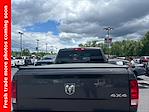 2018 Ram 1500 Quad Cab 4x4 Pickup for sale #Q450188B - photo 4