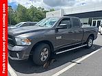 2018 Ram 1500 Quad Cab 4x4 Pickup for sale #Q450188B - photo 5