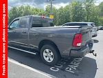 2018 Ram 1500 Quad Cab 4x4 Pickup for sale #Q450188B - photo 6