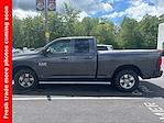 2018 Ram 1500 Quad Cab 4x4 Pickup for sale #Q450188B - photo 7