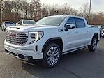 2025 GMC Sierra 1500 Crew Cab 4WD, Pickup for sale #Q450190 - photo 3