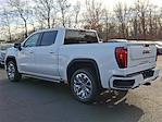 2025 GMC Sierra 1500 Crew Cab 4WD, Pickup for sale #Q450190 - photo 4