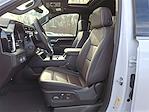 2025 GMC Sierra 1500 Crew Cab 4WD, Pickup for sale #Q450190 - photo 7