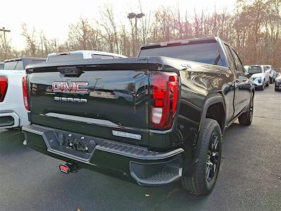 2025 GMC Sierra 1500 Double Cab 4WD, Pickup for sale #Q450192 - photo 2