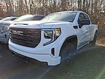 2025 GMC Sierra 1500 Double Cab 4WD, Pickup for sale #Q450197 - photo 3