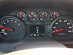 2025 GMC Sierra 1500 Regular Cab 4WD, Pickup for sale #Q450198 - photo 17