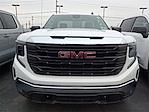 2025 GMC Sierra 1500 Regular Cab 4WD, Pickup for sale #Q450198 - photo 3