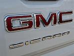 2025 GMC Sierra 1500 Regular Cab 4WD, Pickup for sale #Q450198 - photo 21