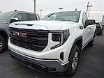 2025 GMC Sierra 1500 Regular Cab 4WD, Pickup for sale #Q450198 - photo 4