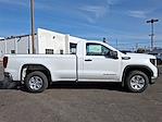 2025 GMC Sierra 1500 Regular Cab 4WD, Pickup for sale #Q450198 - photo 7