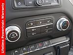 2025 GMC Sierra 1500 Regular Cab 4WD Pickup for sale #Q450198C - photo 13