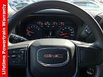 2025 GMC Sierra 1500 Regular Cab 4WD Pickup for sale #Q450198C - photo 16
