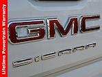2025 GMC Sierra 1500 Regular Cab 4WD Pickup for sale #Q450198C - photo 21