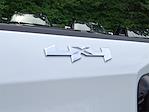 2025 GMC Sierra 1500 Regular Cab 4WD Pickup for sale #Q450198C - photo 29