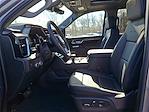 2025 GMC Sierra 1500 Crew Cab 4WD, Pickup for sale #Q450201 - photo 13