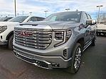 2025 GMC Sierra 1500 Crew Cab 4WD, Pickup for sale #Q450201 - photo 3