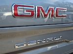 2025 GMC Sierra 1500 Crew Cab 4WD, Pickup for sale #Q450201 - photo 21