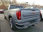 2025 GMC Sierra 1500 Crew Cab 4WD, Pickup for sale #Q450201 - photo 4