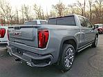 2025 GMC Sierra 1500 Crew Cab 4WD, Pickup for sale #Q450201 - photo 2