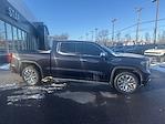 2022 GMC Sierra 1500 Crew Cab 4WD, Pickup for sale #Q450204B - photo 4