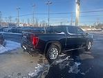 2022 GMC Sierra 1500 Crew Cab 4WD, Pickup for sale #Q450204B - photo 5