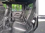 2020 Jeep Gladiator Crew Cab 4x4 Pickup for sale #Q450204C - photo 10