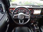 2020 Jeep Gladiator Crew Cab 4x4 Pickup for sale #Q450204C - photo 11
