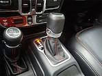 2020 Jeep Gladiator Crew Cab 4x4 Pickup for sale #Q450204C - photo 14