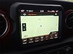 2020 Jeep Gladiator Crew Cab 4x4 Pickup for sale #Q450204C - photo 16