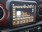 2020 Jeep Gladiator Crew Cab 4x4 Pickup for sale #Q450204C - photo 17