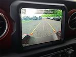 2020 Jeep Gladiator Crew Cab 4x4 Pickup for sale #Q450204C - photo 18