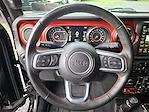 2020 Jeep Gladiator Crew Cab 4x4 Pickup for sale #Q450204C - photo 19