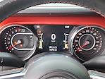 2020 Jeep Gladiator Crew Cab 4x4 Pickup for sale #Q450204C - photo 20