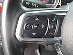 2020 Jeep Gladiator Crew Cab 4x4 Pickup for sale #Q450204C - photo 21