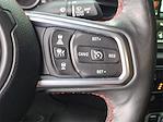 2020 Jeep Gladiator Crew Cab 4x4 Pickup for sale #Q450204C - photo 22