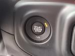 2020 Jeep Gladiator Crew Cab 4x4 Pickup for sale #Q450204C - photo 23