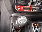2020 Jeep Gladiator Crew Cab 4x4 Pickup for sale #Q450204C - photo 24