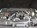 2020 Jeep Gladiator Crew Cab 4x4 Pickup for sale #Q450204C - photo 26