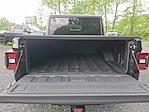 2020 Jeep Gladiator Crew Cab 4x4 Pickup for sale #Q450204C - photo 27